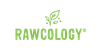 Rawcology