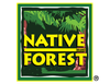 Native Forest