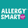 Allergy Smart