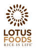 Lotus Foods