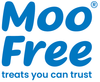 Moo Free