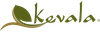 Kevala