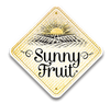 Sunny Fruit