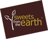 Sweets From The Earth