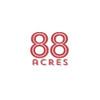 88 Acres