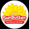 SunButter