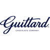 Guittard