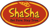 ShaSha Bread Co.