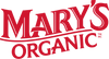 Mary's Organic