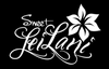Sweet Leilani