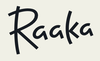 Raaka Chocolate