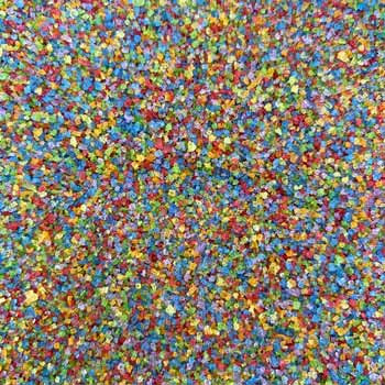 Peanut Free Tree Nut Free Dye Free Natural Food Colouring