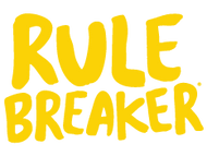 Rule Breaker