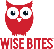 Wise Bites