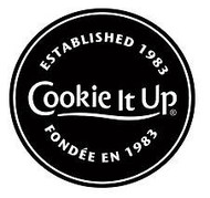 Cookie It Up