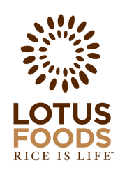 Lotus Foods