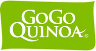 GoGo Quinoa