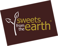 Sweets From The Earth