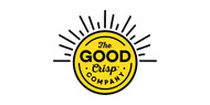 The Good Crisp Company