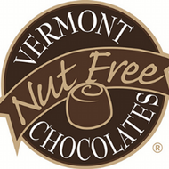 Vermont Nut Free