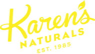 Karen's Naturals