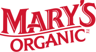 Mary's Organic