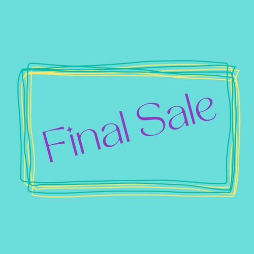 Cha's Organics Thai Green Curry - FINAL SALE BB APR 19/23