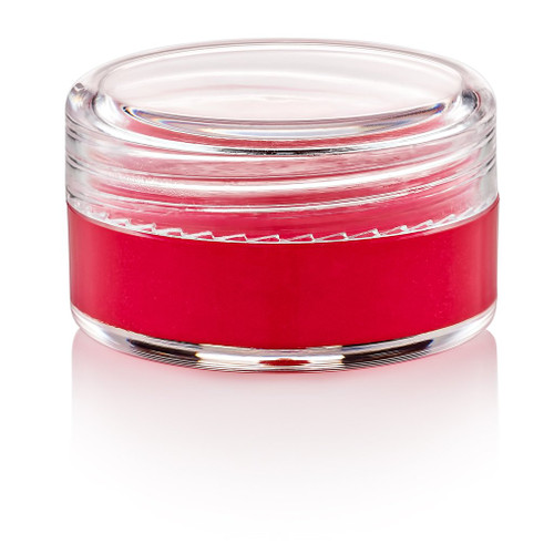 Kiss Freely Lip Gloss - Candy Pink