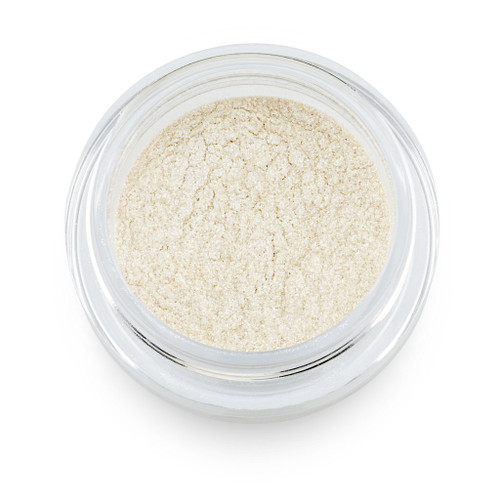 Kiss Freely Eye Shadow - Pixie Dust - FINAL SALE SEE DESCRIPTION