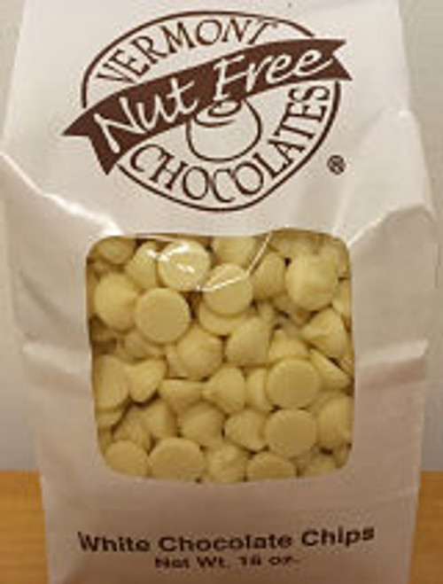 Bag of Bugs – Vermont Nut Free Chocolates