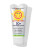 California Baby Super Sensitive Sunscreen