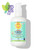 California Baby Calming Everyday Lotion 