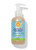 California Baby Squeaky Clean Moisturizing Handwash