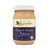 Kevala Organic Sesame Tahini - FINAL SALE BB JAN 31/26