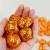 Vermont Nut Free Mini Pumpkins