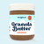 Oat Haus Original Granola Butter