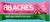 88 Acres Seed + Oat Bars - Triple Berry 