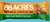 88 Acres Seed + Oat Bars - Oatmeal & Chocolate Chip