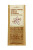 Chocosol Forest Garden Vanilla 88% Chocolate Bar