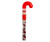 No Whey Milkless HoHoHo NoNo's Candy Cane Tube