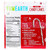 YumEarth Organic Candy Canes  YumEarth Organic Candy Canes