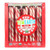 YumEarth Organic Candy Canes  YumEarth Organic Candy Canes