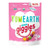 YumEarth Organic Spring Giggles - FINAL SALE BB OCT 18/24