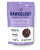 Rawcology Granola - Blueberry with Acai - FINAL SALE BB FEB 7/24