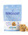 Rawcology Granola Snack Bites - Berry Burst with Probiotics - FINAL SALE BB MAY 8/24
