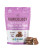 Rawcology Granola Snack Bites - Chocolate with Probiotics