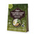 Cha's Organics Thai Green Curry - FINAL SALE BB APR 19/23
