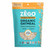Zego Organic Oats