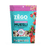 Zego Organic Muesli - Apple Cranberry 