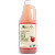 Kevala Organic Apple Cider Vinegar